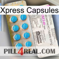 Xpress Capsules new07